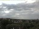 Vorschaubild von 07.05.2025 17:17