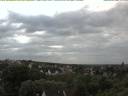 Vorschaubild von 07.05.2025 17:17