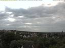 Vorschaubild von 07.05.2025 17:18