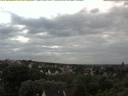 Vorschaubild von 07.05.2025 17:18