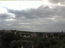 Vorschaubild von 07.05.2025 17:19