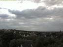 Vorschaubild von 07.05.2025 17:20