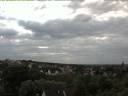 Vorschaubild von 07.05.2025 17:21