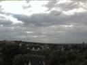 Vorschaubild von 07.05.2025 17:21