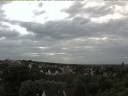 Vorschaubild von 07.05.2025 17:22