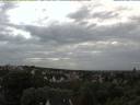 Vorschaubild von 07.05.2025 17:23