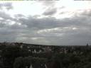 Vorschaubild von 07.05.2025 17:24