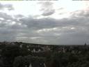 Vorschaubild von 07.05.2025 17:25