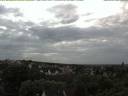 Vorschaubild von 07.05.2025 17:25