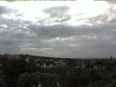 Vorschaubild von 07.05.2025 17:26