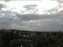 Vorschaubild von 07.05.2025 17:26