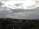 Vorschaubild von 07.05.2025 17:27