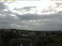 Vorschaubild von 07.05.2025 17:27