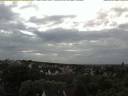 Vorschaubild von 07.05.2025 17:28