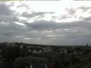 Vorschaubild von 07.05.2025 17:28