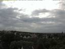 Vorschaubild von 07.05.2025 17:32