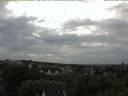 Vorschaubild von 07.05.2025 17:32