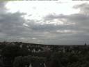 Vorschaubild von 07.05.2025 17:33