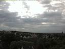 Vorschaubild von 07.05.2025 17:35