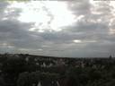 Vorschaubild von 07.05.2025 17:36