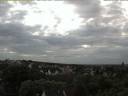 Vorschaubild von 07.05.2025 17:37