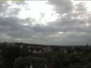 Vorschaubild von 07.05.2025 17:37