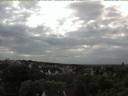 Vorschaubild von 07.05.2025 17:38