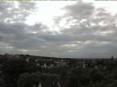 Vorschaubild von 07.05.2025 17:38