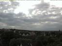 Vorschaubild von 07.05.2025 17:39