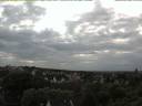 Vorschaubild von 07.05.2025 17:39