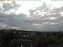 Vorschaubild von 07.05.2025 17:40