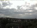 Vorschaubild von 07.05.2025 17:40