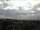 Vorschaubild von 07.05.2025 17:41