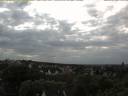 Vorschaubild von 07.05.2025 17:41