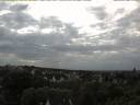 Vorschaubild von 07.05.2025 17:42