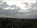 Vorschaubild von 07.05.2025 17:42