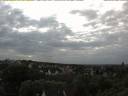 Vorschaubild von 07.05.2025 17:43