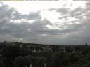 Vorschaubild von 07.05.2025 17:43
