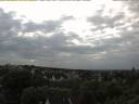 Vorschaubild von 07.05.2025 17:44