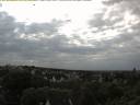 Vorschaubild von 07.05.2025 17:45