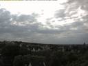 Vorschaubild von 07.05.2025 17:46