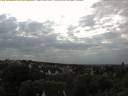 Vorschaubild von 07.05.2025 17:46