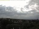 Vorschaubild von 07.05.2025 17:47