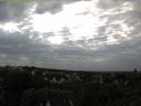 Vorschaubild von 07.05.2025 17:51