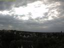 Vorschaubild von 07.05.2025 17:51