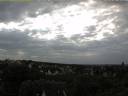 Vorschaubild von 07.05.2025 17:52