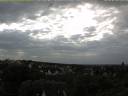 Vorschaubild von 07.05.2025 17:52