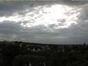 Vorschaubild von 07.05.2025 17:53
