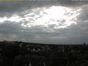 Vorschaubild von 07.05.2025 17:53