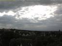Vorschaubild von 07.05.2025 17:54